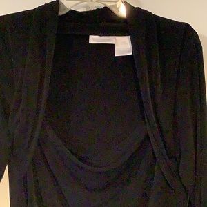 “WORTHINGTON” Stretch